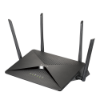 DSL-3900