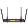 DSL-3900