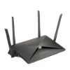 DSL-3900