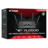 DSL-3900