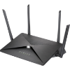 DSL-3900