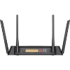 DSL-3900