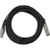 CAB-SAS30M-8644-8088
