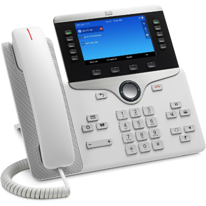 CP-8851-W-K9=