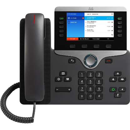CP-8841-3PCC-K9-RF