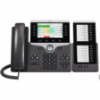 CP-8851-A-K9=