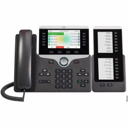 CP-8851-A-K9=