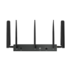 ER706W-4G
