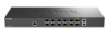 DXS-1210-12SC