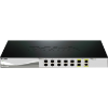 DXS-1210-12SC