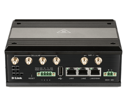 DWM-3010
