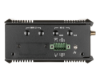 DWM-3010