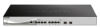 DXS-1210-10TS