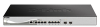 DXS-1210-10TS