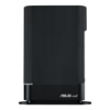 RT-AX59U
