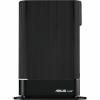 RT-AX59U