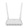 DSL-226