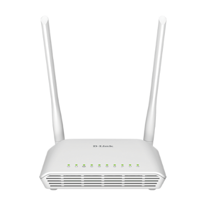 DSL-226