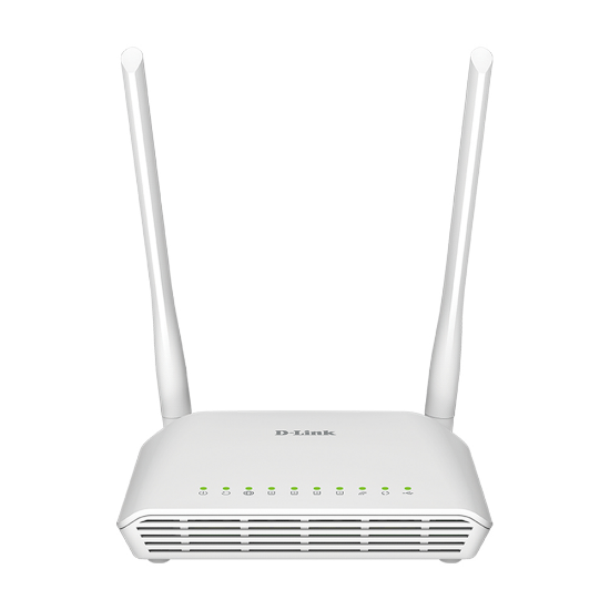 DSL-226