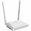 DSL-226