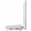 DSL-226