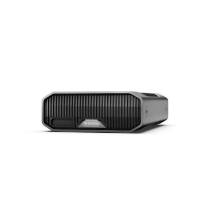 SDPHG1H-006T-SBAAD