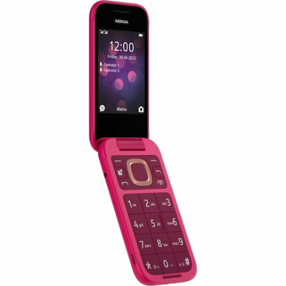 1GF012HPC1A04