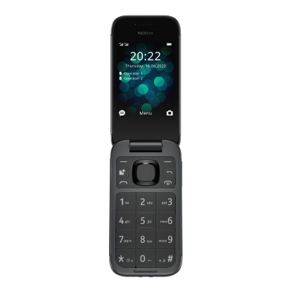 1GF012HPA1A01