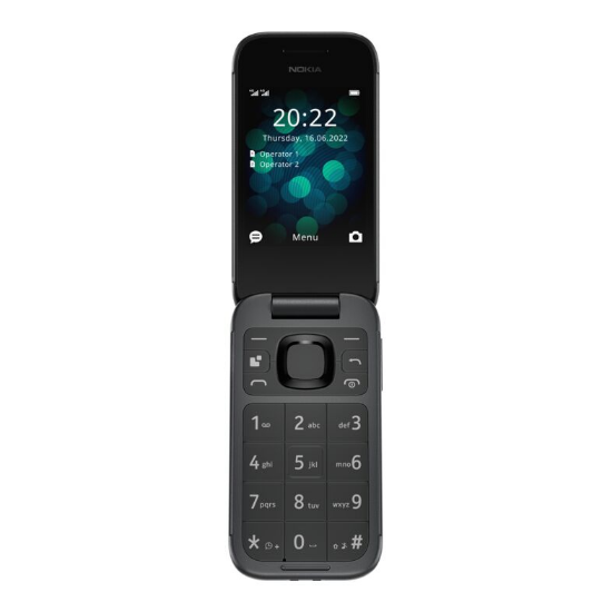 1GF012HPA1A01