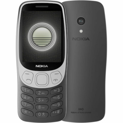 1GF025CPA2L06