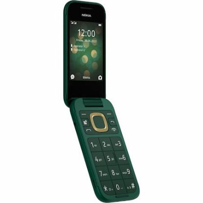 1GF012HPJ1A05