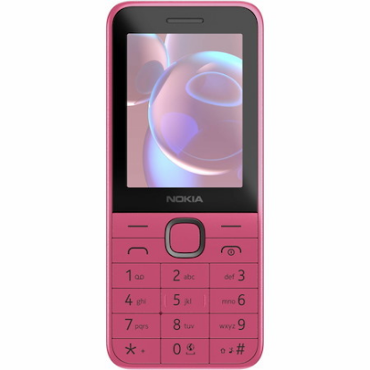 1GF025FPC2L05