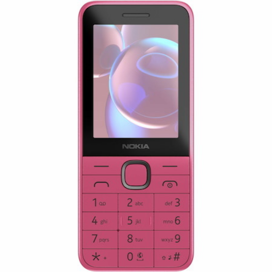 1GF025FPC2L05