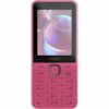 1GF025FPC2L05