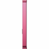 1GF025FPC2L05