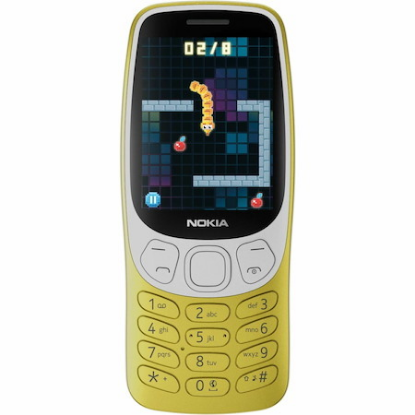 1GF025CPD4L04