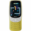 1GF025CPD4L04