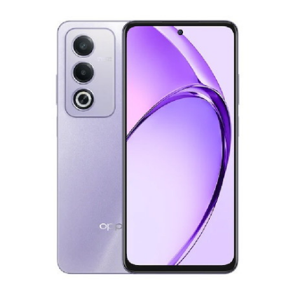 CPH2639AU_Purple