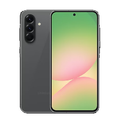 SM-A566BZKKATS