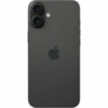 MYE73X/A