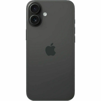 MYE73X/A