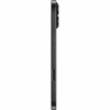 MYE73X/A