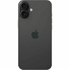 MYE73X/A