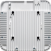 AIR-AP3802E-ZK910