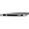 AIR-CT5520-K9
