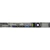 AIR-CT5520-K9
