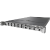 AIR-CT5520-K9