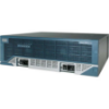 AIR-AP3802I-BK910