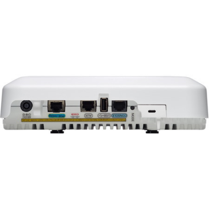 AIR-AP2802E-ZK910