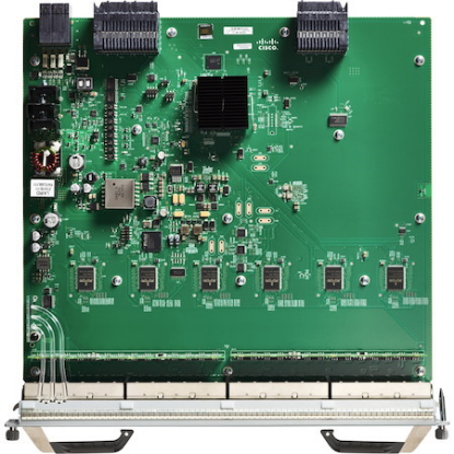 C9400-LC-48U=